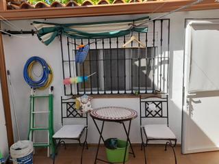 Maison à Garrovillas. Casa reformada con patio en garrovillas!