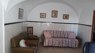 Casa a Torrequemada. Gran casa en el centro de torrequemada!