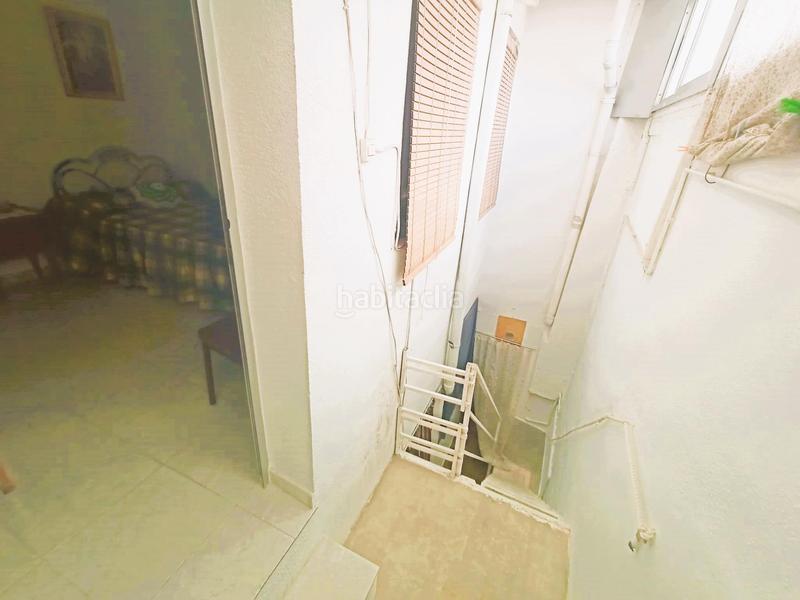 Foto 0babe0fb-30d7-4434-9e1f-693808948416. Casa amb calefacció a Casco Antiguo Cáceres