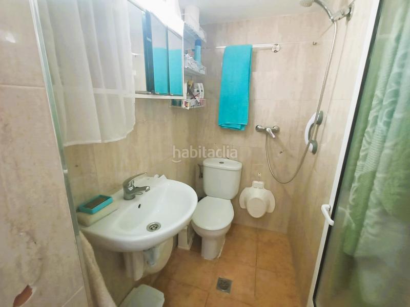 Foto 0c24f2a4-31e6-42e7-b02a-edfd53e86d86. Casa amb calefacció a Casco Antiguo Cáceres