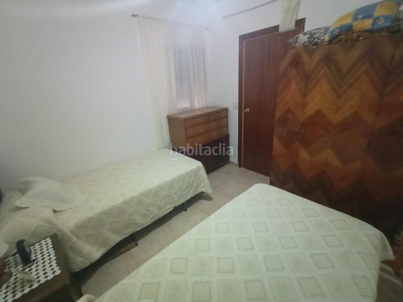 Foto 11a984b7-8580-4000-84af-3efc1e147175. Casa amb calefacció a Casco Antiguo Cáceres