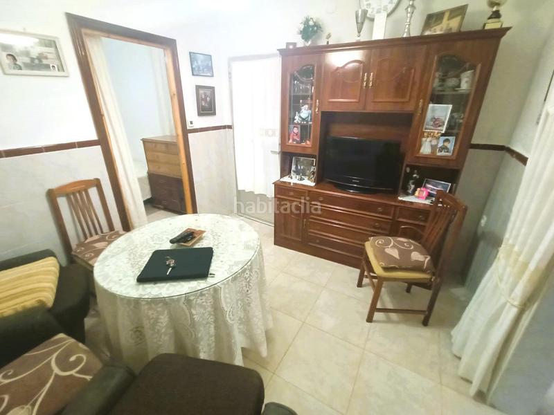 Foto 17f0f8e4-f0d2-4a02-b482-d74bfccdcc38. Casa amb calefacció a Casco Antiguo Cáceres