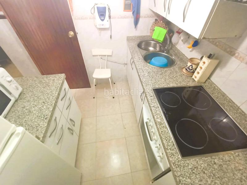 Foto 7a571db7-1352-4414-bda1-fba5d305252f. Casa amb calefacció a Casco Antiguo Cáceres