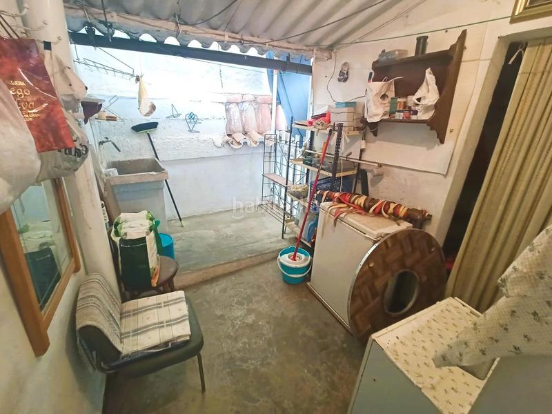 Foto bfc1a425-6498-40c1-95d8-f0e1548bd6fa. Casa amb calefacció a Casco Antiguo Cáceres