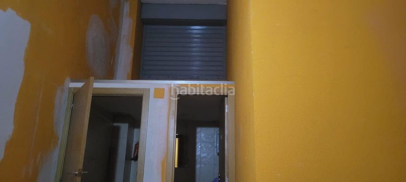 Foto 41eee2a2-6777-4744-972a-f2ea07d0bdcc. Local comercial a Centro Cáceres