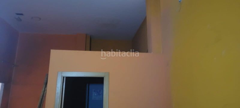Foto c94e7291-b0d9-4273-b42f-17d64963e313. Local comercial a Centro Cáceres