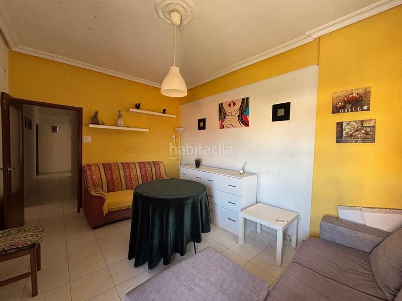 Foto 01d06b78-8cdb-496e-b686-b5e58f824945. Pis a Centro Cáceres