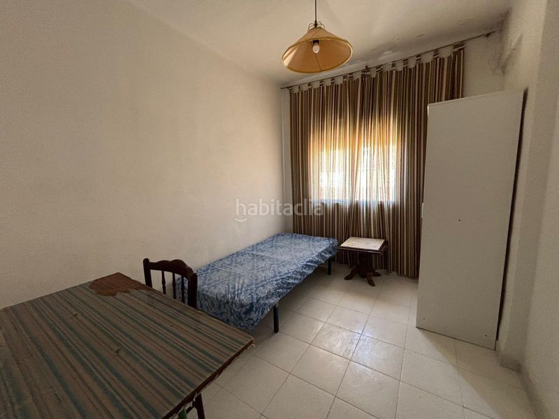 Foto 056c9a3f-d703-48a4-9e9a-e72ff9b47f71. Pis a Centro Cáceres