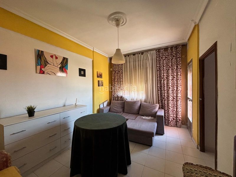 Foto 071a2ea9-4876-4c26-91c9-38b011220edd. Pis a Centro Cáceres