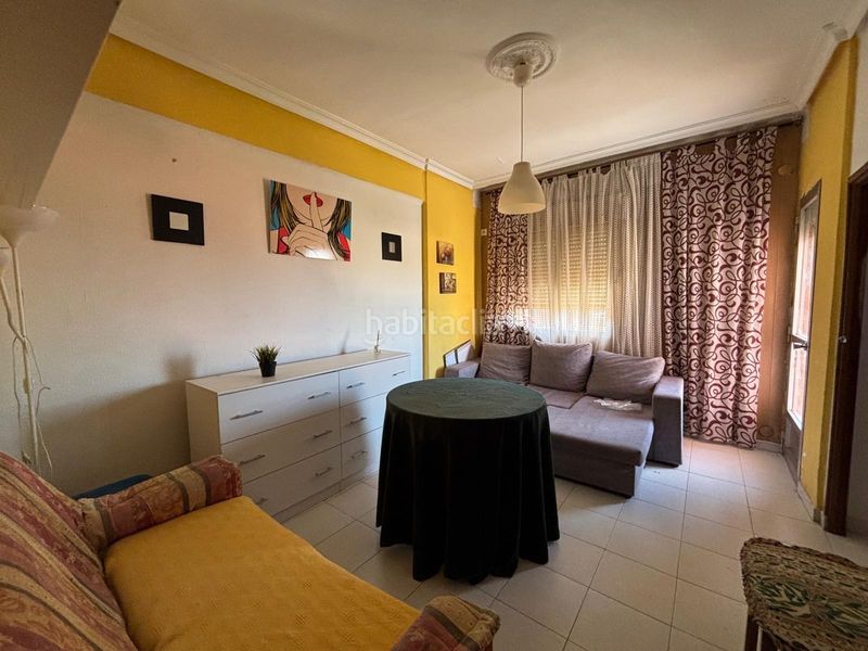 Foto 159361ba-cd63-475f-a6df-80972f025426. Pis a Centro Cáceres