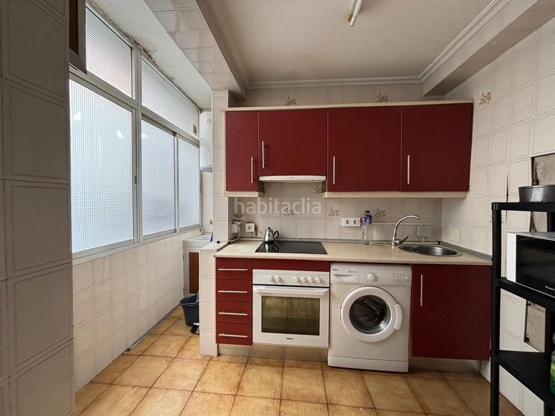 Foto 2cf4caca-e904-4b20-a649-b6da2ddfc150. Pis a Centro Cáceres