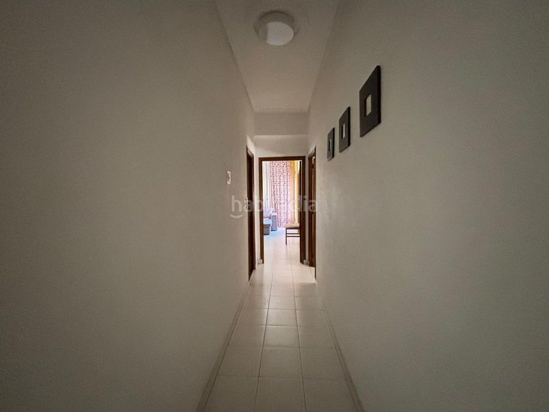 Foto 3640ca54-37d0-43fe-9bea-e4f07fbe2d8c. Pis a Centro Cáceres