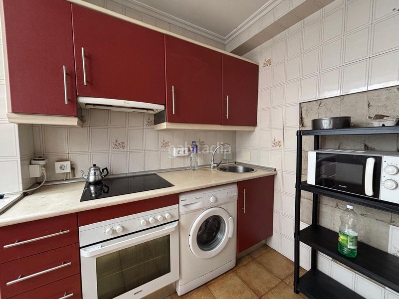 Foto 4a934c31-670a-4c09-9bf9-b719ca0c823b. Pis a Centro Cáceres