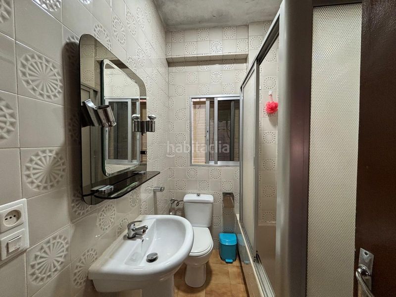 Foto 51fd0358-458e-4049-aea8-0e7767c5ebaa. Pis a Centro Cáceres