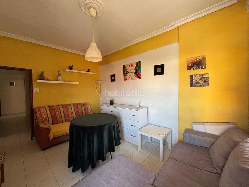 Foto 568a5582-a823-4173-8bb5-ac746b8d38b0. Pis a Centro Cáceres