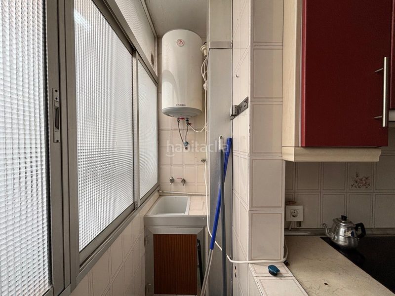 Foto 5f018105-0c01-4a01-bf27-be601489c65a. Pis a Centro Cáceres