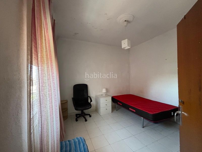 Foto 654f94db-6528-45dd-b553-aa74845f651c. Pis a Centro Cáceres