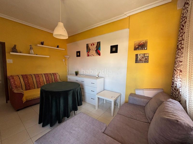 Foto 6ec3873d-fa9e-4106-be78-6b37bef31fb4. Pis a Centro Cáceres