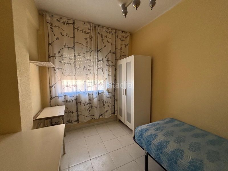 Foto 6f6a9aa2-b182-4b8b-a2eb-2f0d3ff1130a. Pis a Centro Cáceres