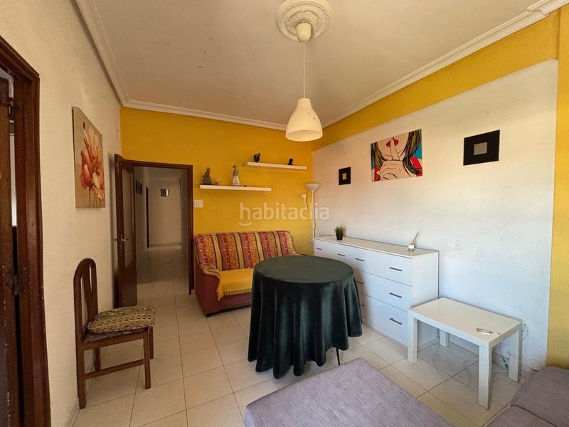 Foto 7965c3c7-59d7-41f0-8a0b-d94738bdaa8e. Pis a Centro Cáceres