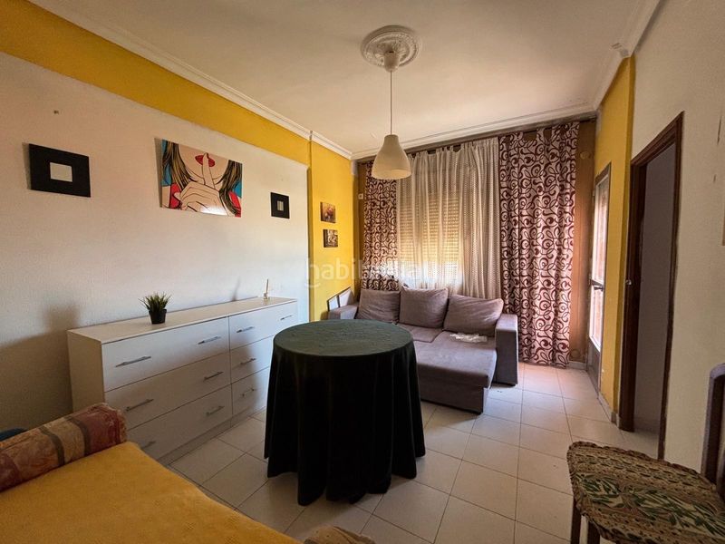 Foto 85f990dc-f3aa-4441-9ab0-5458e63bda34. Pis a Centro Cáceres