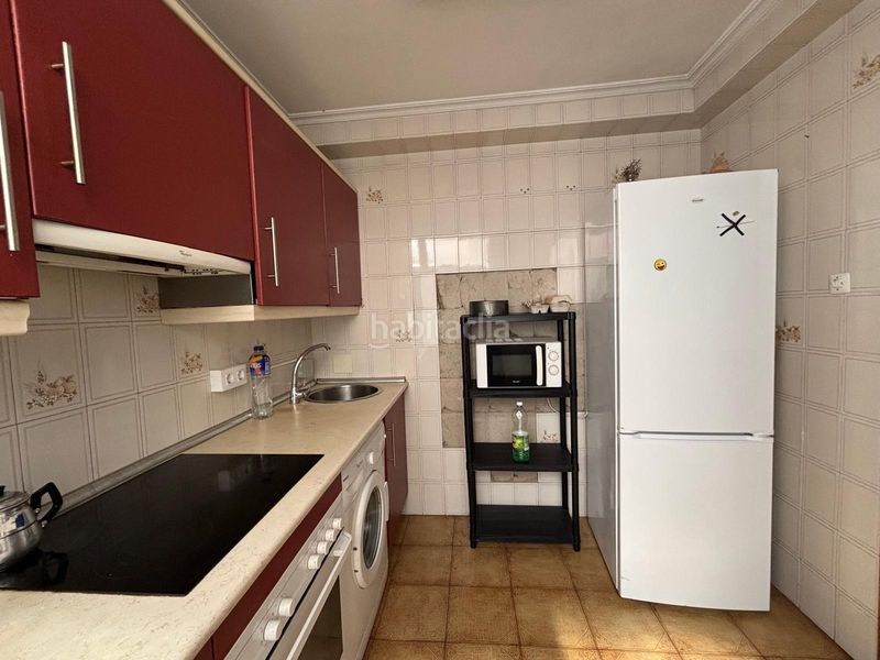 Foto 93c50d13-2b3b-4a77-b90c-f2460bda82d3. Pis a Centro Cáceres