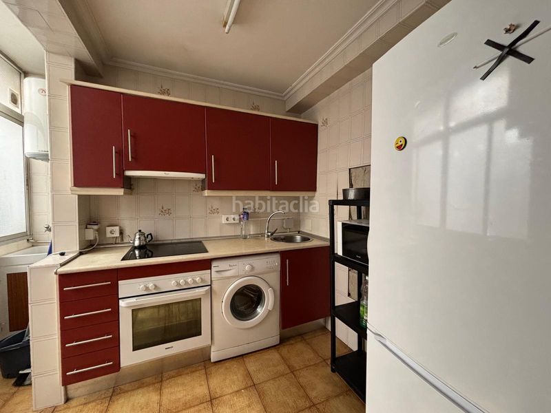 Foto a64a608b-5de8-4454-85ed-fb29541c97b3. Pis a Centro Cáceres