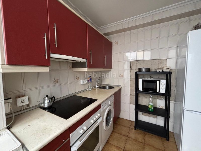 Foto ba906898-faa0-42dc-9c7c-28d9cf409df4. Pis a Centro Cáceres