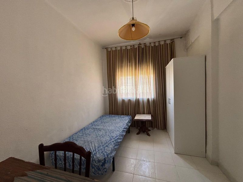 Foto c2c03a7d-68a9-4173-9579-a6ab7af9da5e. Pis a Centro Cáceres