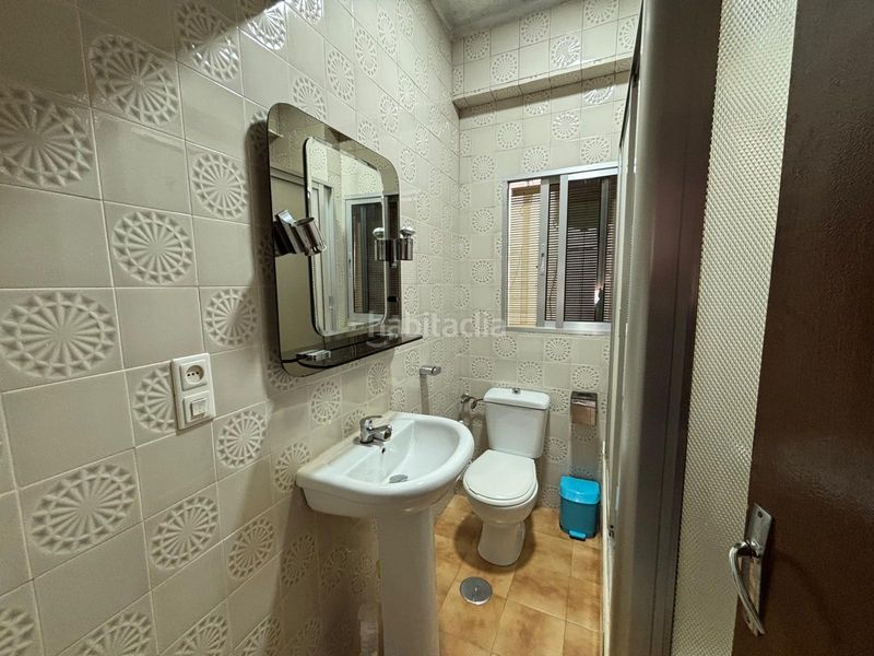 Foto c3cb821b-410b-46b7-a28e-10ab94727409. Pis a Centro Cáceres