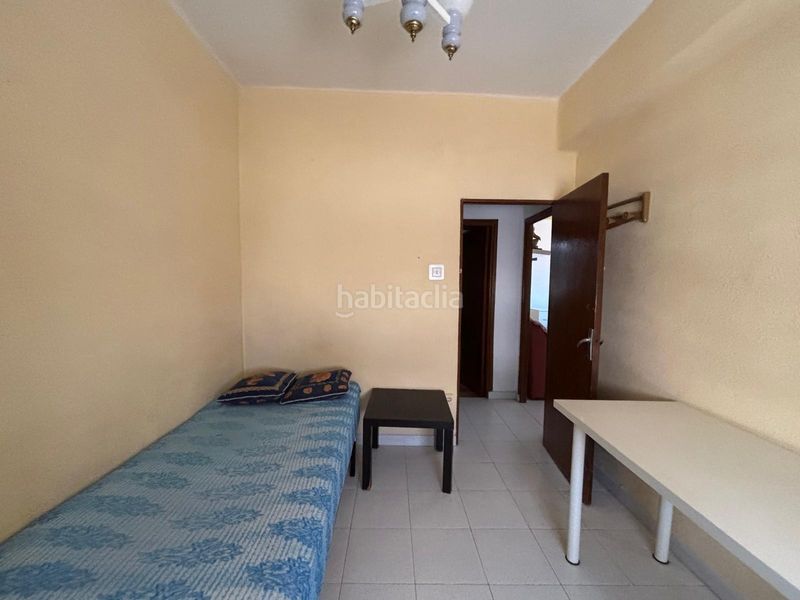 Foto c77af747-2a81-41ec-8d59-88cd6b441e33. Pis a Centro Cáceres