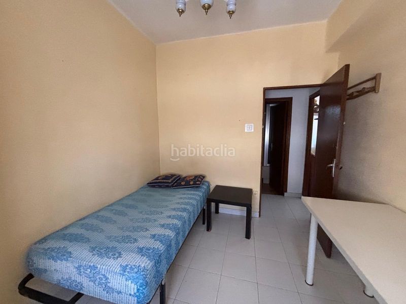 Foto c85ea5d8-35b2-4da0-b0a4-1ad3dff694b9. Pis a Centro Cáceres