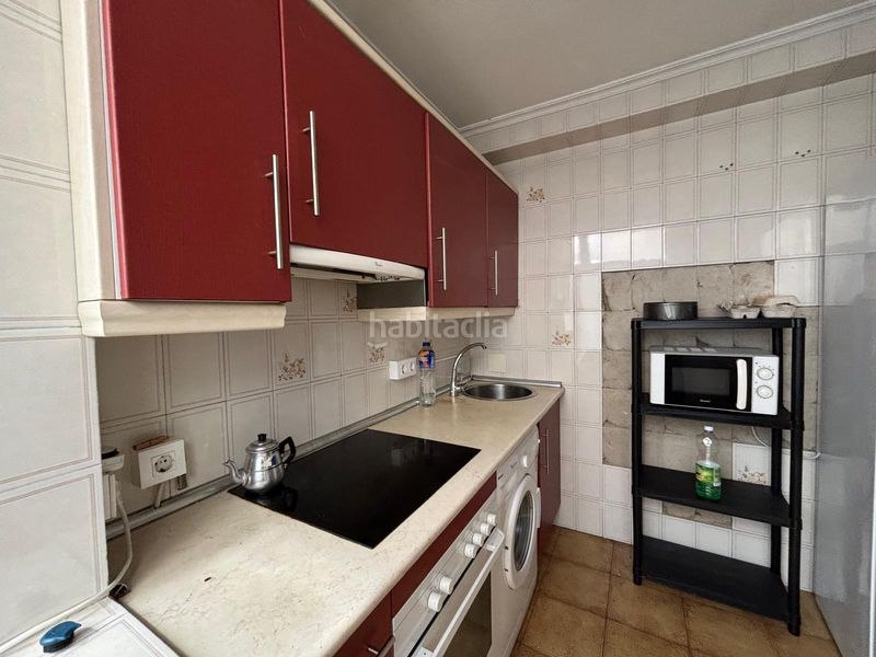 Foto f9a86e56-b0fc-4d3b-8f76-8715cdd988c8. Pis a Centro Cáceres