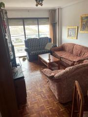 Location Appartement à Centro. Pisazo en el corazón de cáceres