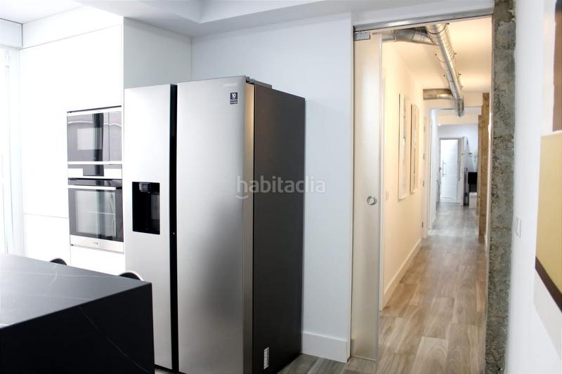 Foto 0d3394ae-5228-4176-a4d2-1ed054604a4b. Appartement avec chauffage dans Centro Cáceres