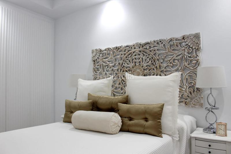 Foto 0d6ab98c-d12b-4d3c-83e5-c8a9b87597d1. Appartement avec chauffage dans Centro Cáceres