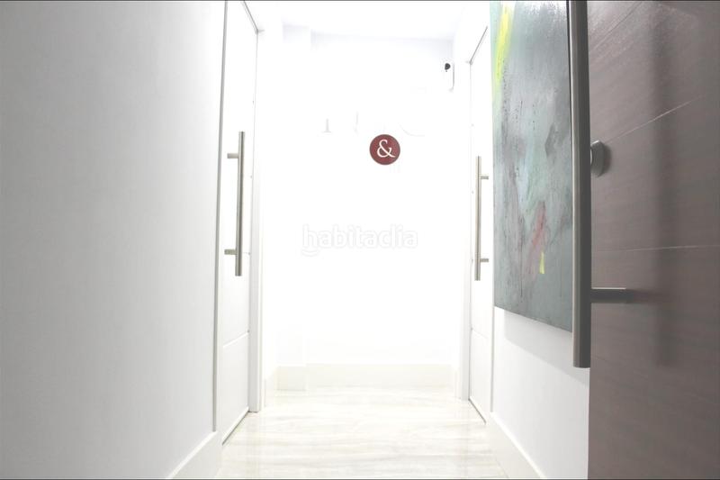 Foto 0d7d5ade-b5eb-436c-9b63-1b142dcd834c. Appartement avec chauffage dans Centro Cáceres