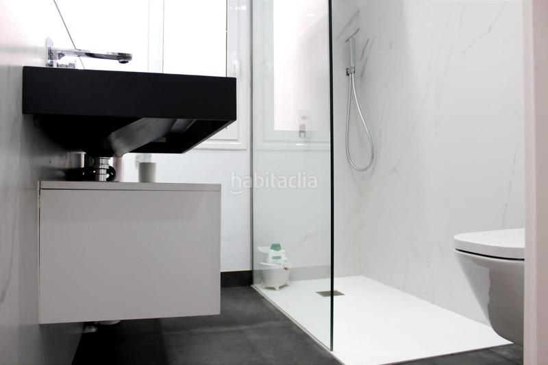 Foto 3648d441-34af-4bc3-87ec-ff83d711ba3f. Appartement avec chauffage dans Centro Cáceres