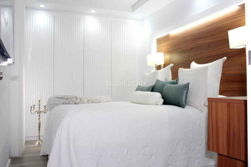 Foto 36b65af0-9352-4f9a-a057-797d03fb9d28. Appartement avec chauffage dans Centro Cáceres