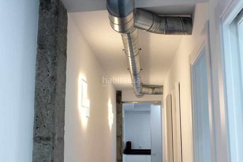 Foto 3e3e90e7-b880-4ff6-8058-106b912fcb14. Appartement avec chauffage dans Centro Cáceres