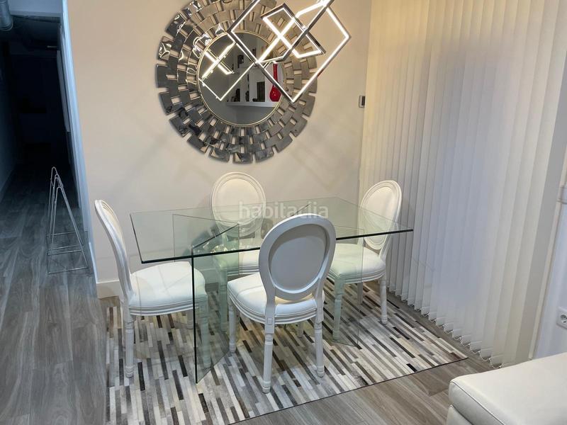 Foto 547c3aa0-4d60-4886-95c5-0374af5a9329. Appartement avec chauffage dans Centro Cáceres