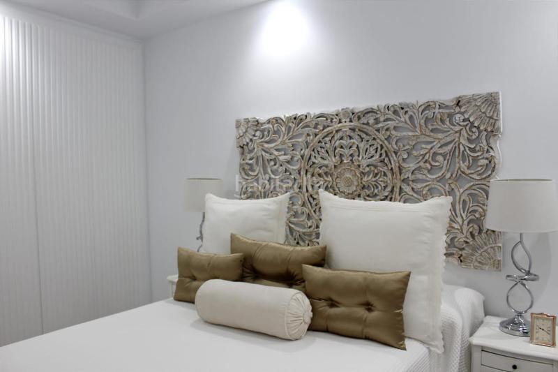 Foto 5d70dd8e-9ce5-431c-9d0d-c75924af01ee. Appartement avec chauffage dans Centro Cáceres