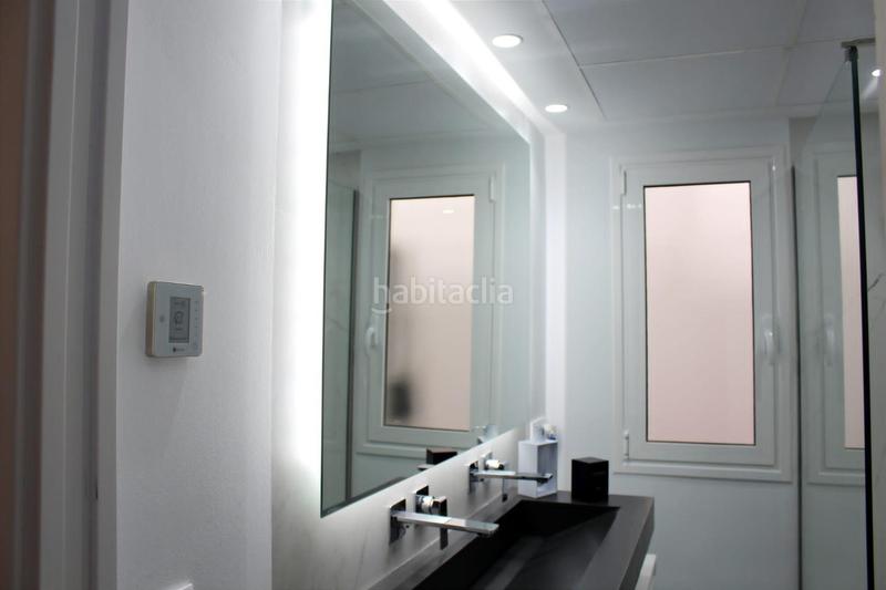 Foto 6eec7ee2-0def-484a-b018-05aee8215437. Appartement avec chauffage dans Centro Cáceres