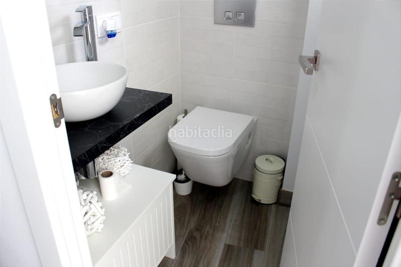 Foto 8d988e38-c0a3-4ef5-a43b-0da5f12f281f. Appartement avec chauffage dans Centro Cáceres