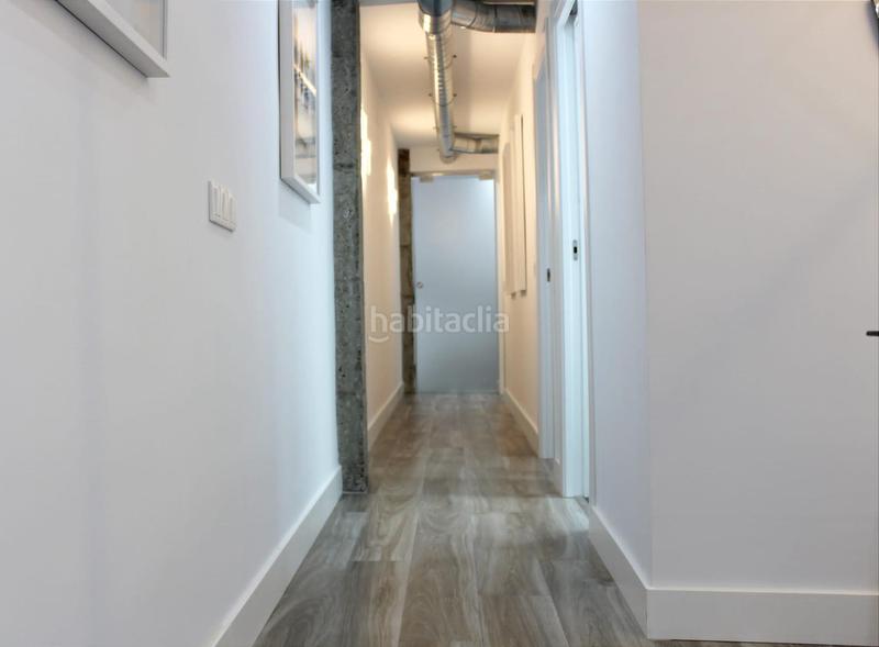 Foto 9586dca2-d3ca-431a-93d7-5b40c9b2374a. Appartement avec chauffage dans Centro Cáceres