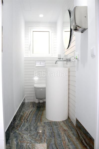 Foto 9a4493c3-087a-41bd-95d3-66216ae1384e. Appartement avec chauffage dans Centro Cáceres