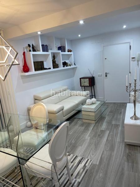 Foto 9a4b0d75-e812-4919-a8b7-9416006959ea. Appartement avec chauffage dans Centro Cáceres