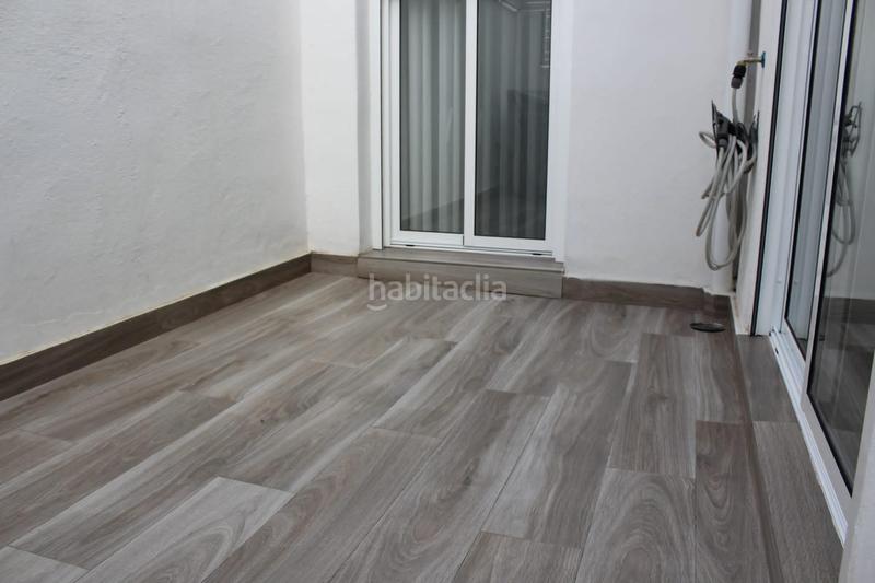 Foto 9da62d44-2533-4adb-aa51-92b7122d93f4. Appartement avec chauffage dans Centro Cáceres