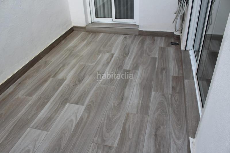 Foto b203ce6b-6a14-4795-9bc3-765206f295b4. Appartement avec chauffage dans Centro Cáceres