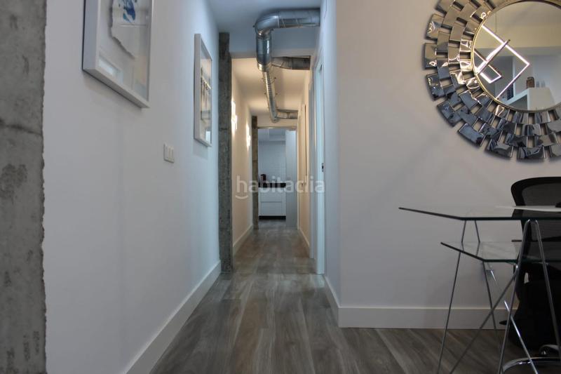 Foto b3e0d63e-e54d-4e8d-9c79-f25a7960dcfe. Appartement avec chauffage dans Centro Cáceres